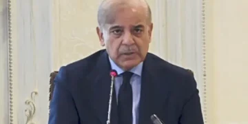 PM Shehbaz Defends T20 World Cup India Match Boycott, Says Sports Should Be Free of Politics