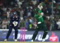 Pakistan Beat USA by 32 Runs in T20 World Cup, Set Up Crucial India Clash