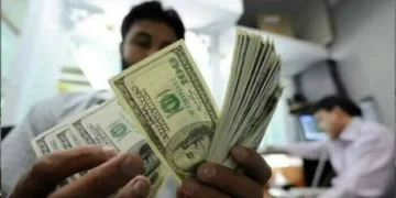 Pakistan Receives $3.46 Billion in Remittances in January 2026