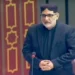 NA Speaker Accepts Sardar Akhtar Mengal’s Resignation