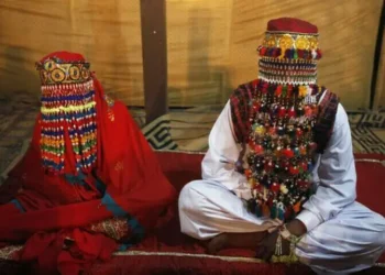 Punjab Declares Child Marriage Non-Bailable Offence, Sets Minimum Age at 18 for All
