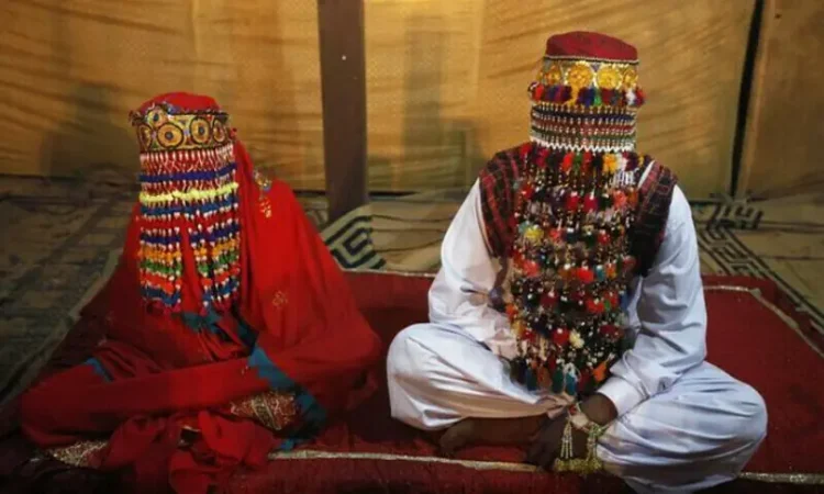 Punjab Declares Child Marriage Non-Bailable Offence, Sets Minimum Age at 18 for All