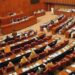 Govt Rules Out Talks with Terrorists as Senate Unanimously Condemns Balochistan Attacks