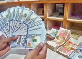 UAE agrees in principle to extend $2bn deposit rollover for two months at 6.5pc