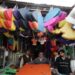 Punjab Allows Kite Material Manufacturing in Four More Districts Ahead of Basant