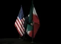Oman to Host US–Iran Talks in Geneva as Switzerland Offers Good Offices