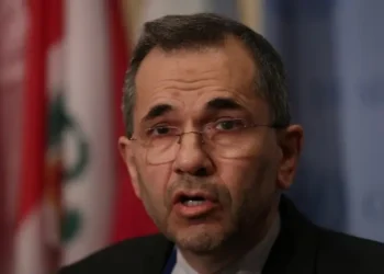 Iran Seeks Mutually Beneficial Nuclear Deal as US-Iran Talks Resume