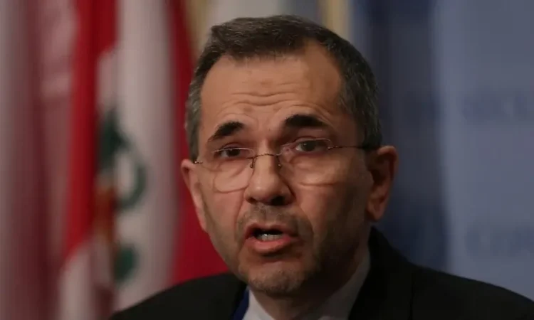 Iran Seeks Mutually Beneficial Nuclear Deal as US-Iran Talks Resume