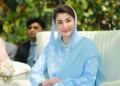 Maryam Nawaz Warns of Strict Action Against Hoarders Ahead of Ramazan