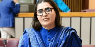 PPP Criticizes Government Over Petrol Price Hike Ahead of Ramazan