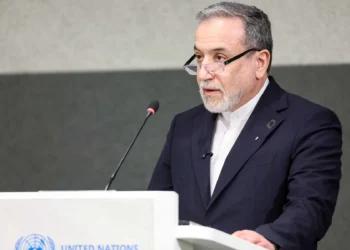 Iran Says ‘Guiding Principles’ Agreed in Latest US Talks; Khamenei Warns Washington Against Threats