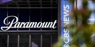 Warner Bros Discovery Rejects Paramount Skydance Offer Amid Netflix Merger