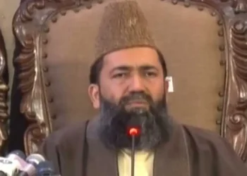 Ramazan Moon Sighted in Pakistan, Fasting to Begin on February 19