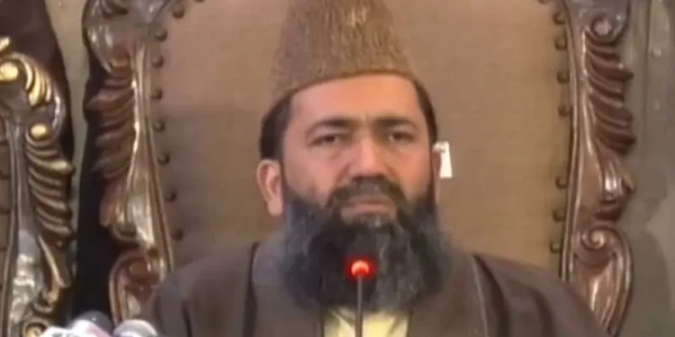 Ramazan Moon Sighted in Pakistan, Fasting to Begin on February 19