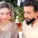 Naila Raja Breaks Silence After Marriage to Imad Wasim, Responds to Criticism