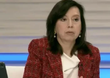 IMF Says Pakistan’s Reforms Stabilised Economy Under $7bn Programme