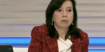 IMF Says Pakistan’s Reforms Stabilised Economy Under $7bn Programme