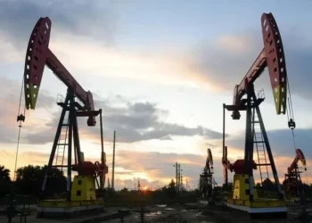 OGDCL Announces New Oil and Gas Discoveries at Baragzai X-01 Well in Kohat