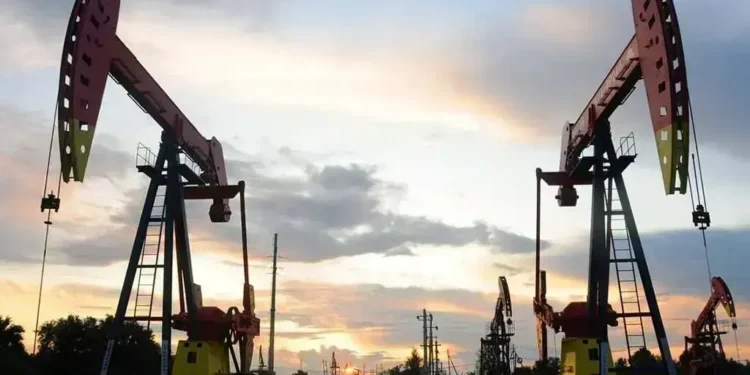 OGDCL Announces New Oil and Gas Discoveries at Baragzai X-01 Well in Kohat