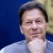 Imran Khan to be Shifted to Hospital for Eye Injection on February 25, Federal Minister Confirms