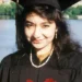 Islamabad High Court Withdraws Contempt Proceedings Against Prime Minister and Cabinet in Aafia Siddiqui Case