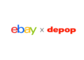 eBay to Acquire Depop for $1.2 Billion to Expand Gen Z Market Reach