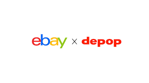 eBay to Acquire Depop for $1.2 Billion to Expand Gen Z Market Reach