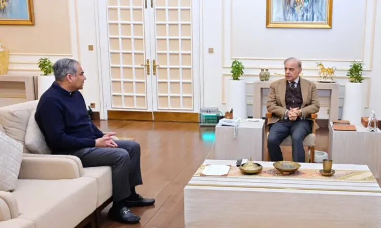 Pakistan allowed to participate in ICC T20 World Cup 2026, barred from match against India