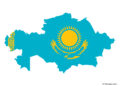 Kazakhstan to hold referendum on new Constitution as sweeping political reforms proposed