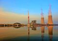 1320MW Sahiwal Coal Power Plant achieves Two Major Regulatory Milestones