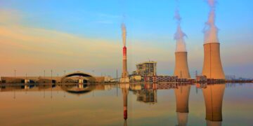 1320MW Sahiwal Coal Power Plant achieves Two Major Regulatory Milestones