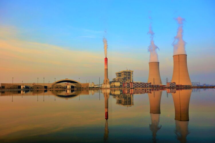 1320MW Sahiwal Coal Power Plant achieves Two Major Regulatory Milestones