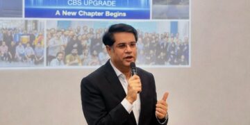 Telenor Pakistan transforms its charging and billing system to enable Next-Generation Digital Services