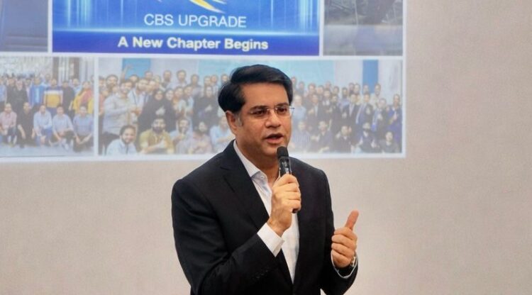 Telenor Pakistan transforms its charging and billing system to enable Next-Generation Digital Services