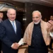 Senate Condemns Israel–India Alliance Proposal Against Muslim Nations