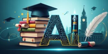 HEC Makes Artificial Intelligence Course Mandatory for All Degree Programmes from 2026