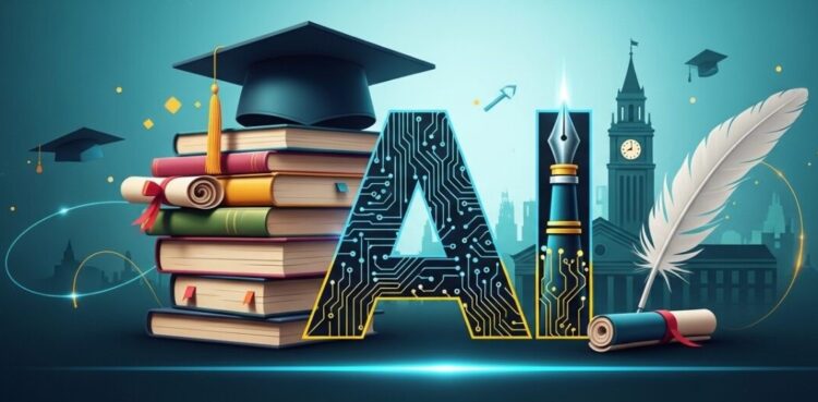 HEC Makes Artificial Intelligence Course Mandatory for All Degree Programmes from 2026