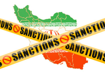 US Imposes Fresh Sanctions on Iran Over Oil Sales and Weapons Programs