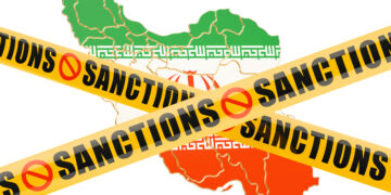 US Imposes Fresh Sanctions on Iran Over Oil Sales and Weapons Programs