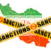 US Imposes Fresh Sanctions on Iran Over Oil Sales and Weapons Programs