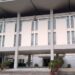 Embassy of Russia Condemns Terror Attacks in Balochistan, Calls for Justice