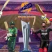 ICC Men’s T20 World Cup 2026 Sets Record with Four Centuries in a Single Edition