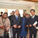 Japan Hands Over Exhibition and Conservation Equipment to Taxila Museum Under JICA Grant