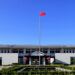 China Embassy Condemns Terrorist Attacks in Balochistan, Reaffirms Support for Pakistan