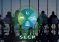 SECP Clarifies Foreign Company Data, Corrects Media Misinterpretations