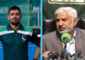 PHF President Tariq Bugti Resigns Over Pro League Funding Dispute