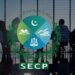 SECP Clarifies Foreign Company Data, Corrects Media Misinterpretations