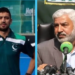 PHF President Tariq Bugti Resigns Over Pro League Funding Dispute