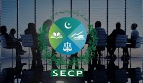 SECP Clarifies Foreign Company Data, Corrects Media Misinterpretations