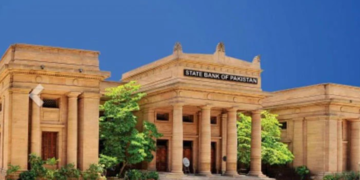 SBP launches ‘Cyber Shield’ plan to bolster banking sector against cyber threats